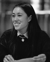 Hannah Kadin