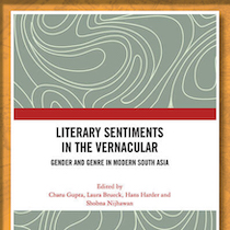 brueck--literary-sentiments-210x210.jpg