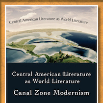 feinsod--central-am-lit-as-world-lit-210x210.jpg