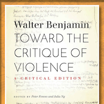 fenves--toward-the-critique-of-violence-210x210.jpg