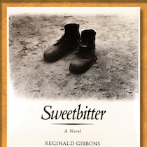 gibbons--sweetbitter-210x210.jpg