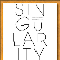 weber--singularity--politics-and-poetics-210x210.jpg