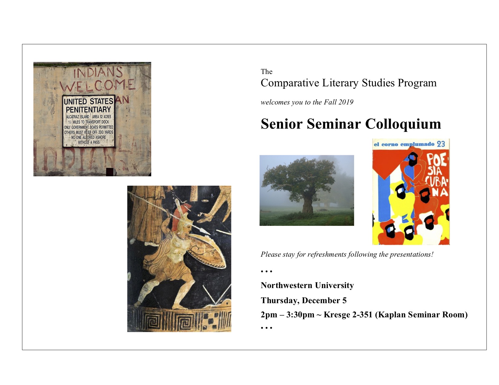 fall-2019-colloquium-program.jpg